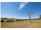 1491 Kilmore Lancefield Road, Lancefield VIC 3435
