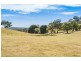 1491 Kilmore Lancefield Road, Lancefield VIC 3435