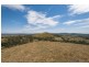 1491 Kilmore Lancefield Road, Lancefield VIC 3435