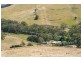 1491 Kilmore Lancefield Road, Lancefield VIC 3435