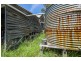 1491 Kilmore Lancefield Road, Lancefield VIC 3435