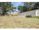 1491 Kilmore Lancefield Road, Lancefield VIC 3435