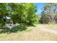 1491 Kilmore Lancefield Road, Lancefield VIC 3435
