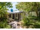1491 Kilmore Lancefield Road, Lancefield VIC 3435