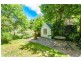 1491 Kilmore Lancefield Road, Lancefield VIC 3435
