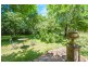 1491 Kilmore Lancefield Road, Lancefield VIC 3435