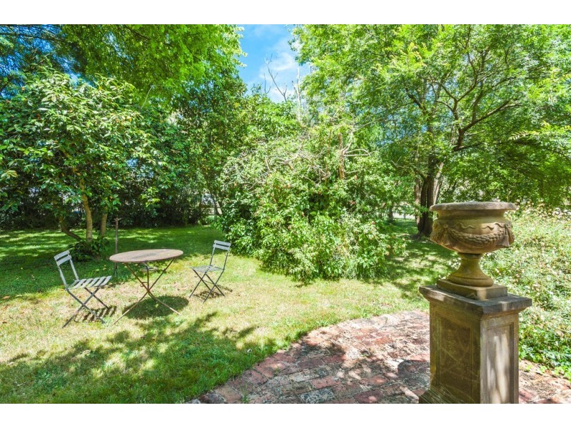 1491 Kilmore Lancefield Road, Lancefield VIC 3435