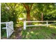 1491 Kilmore Lancefield Road, Lancefield VIC 3435