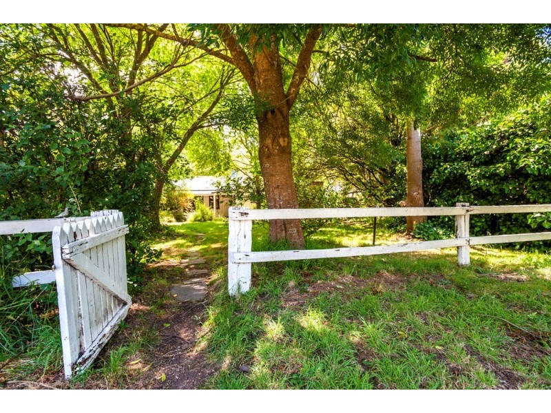 1491 Kilmore Lancefield Road, Lancefield VIC 3435