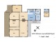 1491 Kilmore Lancefield Road, Lancefield VIC 3435 Floorplan