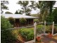 22 Link Avenue, Kilmore VIC 3764