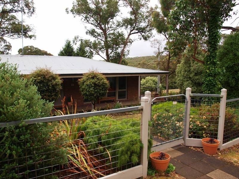 22 Link Avenue, Kilmore VIC 3764