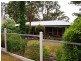 22 Link Avenue, Kilmore VIC 3764