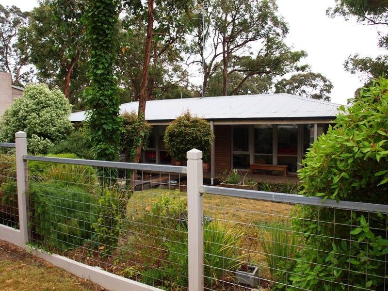 22 Link Avenue, Kilmore VIC 3764