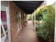 22 Link Avenue, Kilmore VIC 3764
