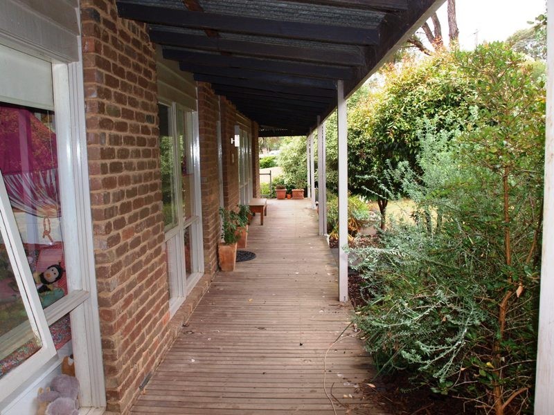 22 Link Avenue, Kilmore VIC 3764