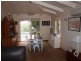 22 Link Avenue, Kilmore VIC 3764
