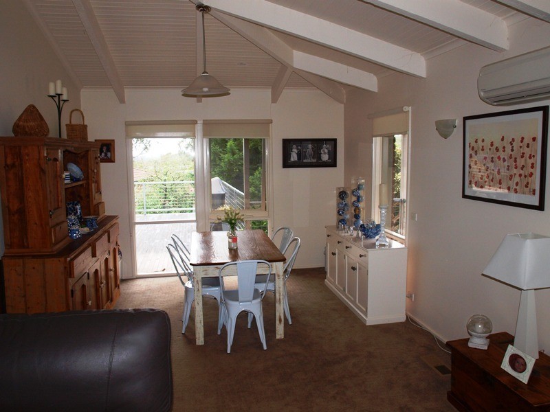 22 Link Avenue, Kilmore VIC 3764