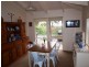 22 Link Avenue, Kilmore VIC 3764