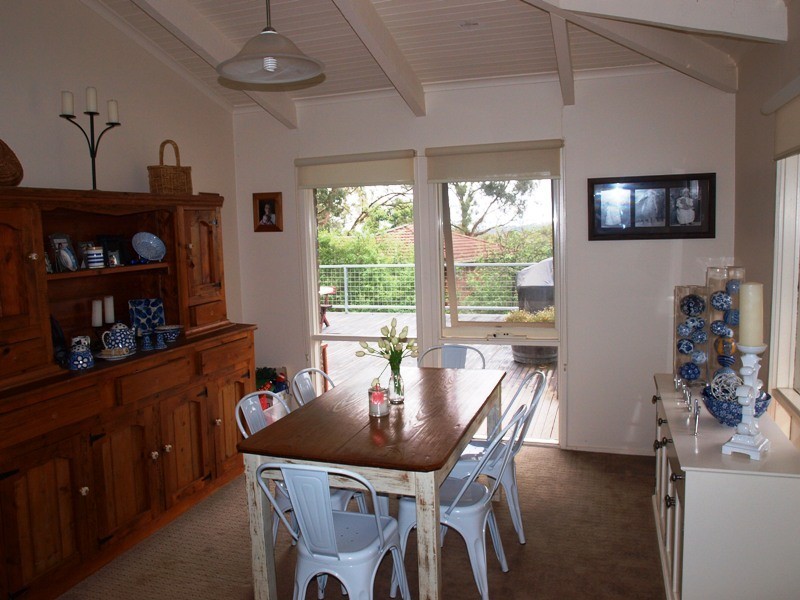 22 Link Avenue, Kilmore VIC 3764