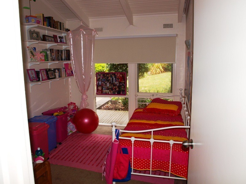 22 Link Avenue, Kilmore VIC 3764