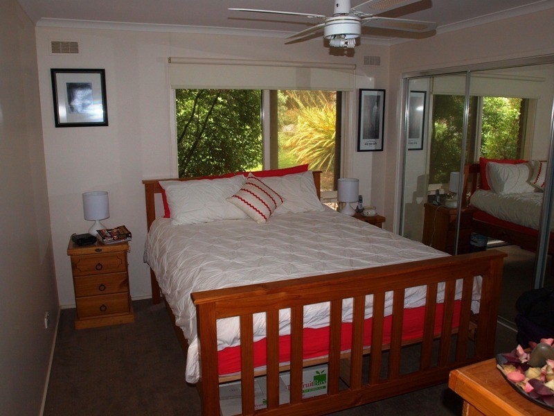 22 Link Avenue, Kilmore VIC 3764