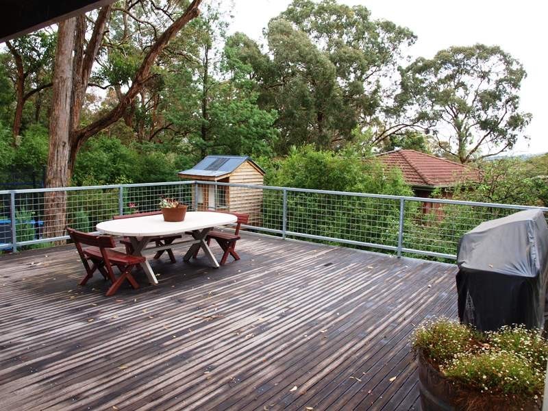 22 Link Avenue, Kilmore VIC 3764