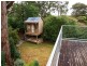 22 Link Avenue, Kilmore VIC 3764