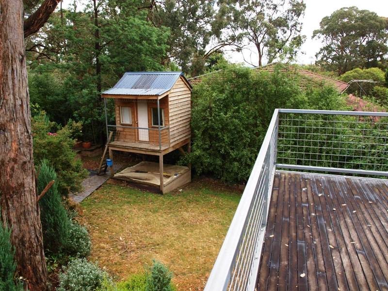 22 Link Avenue, Kilmore VIC 3764