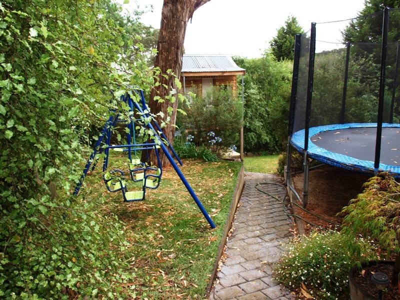 22 Link Avenue, Kilmore VIC 3764