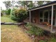22 Link Avenue, Kilmore VIC 3764