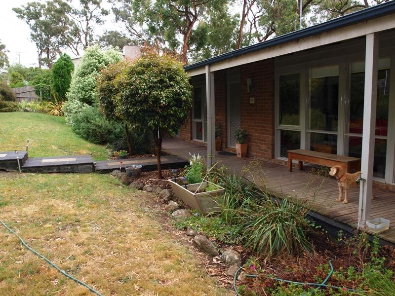 22 Link Avenue, Kilmore VIC 3764