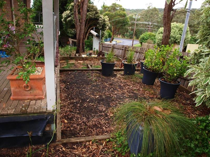 22 Link Avenue, Kilmore VIC 3764