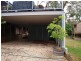 22 Link Avenue, Kilmore VIC 3764