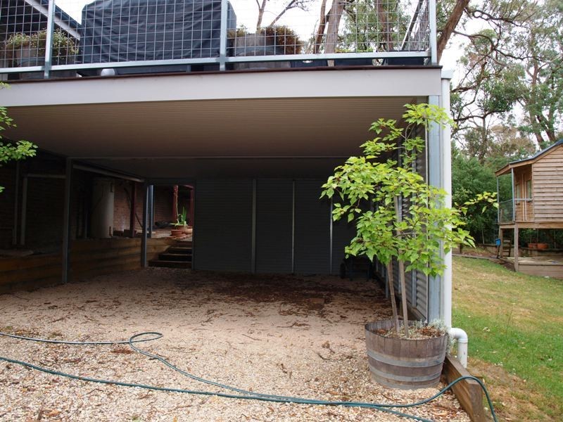 22 Link Avenue, Kilmore VIC 3764