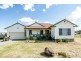 8 Yaldwin Street, Kalkallo VIC 3064