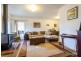 8 Yaldwin Street, Kalkallo VIC 3064