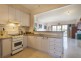 8 Yaldwin Street, Kalkallo VIC 3064