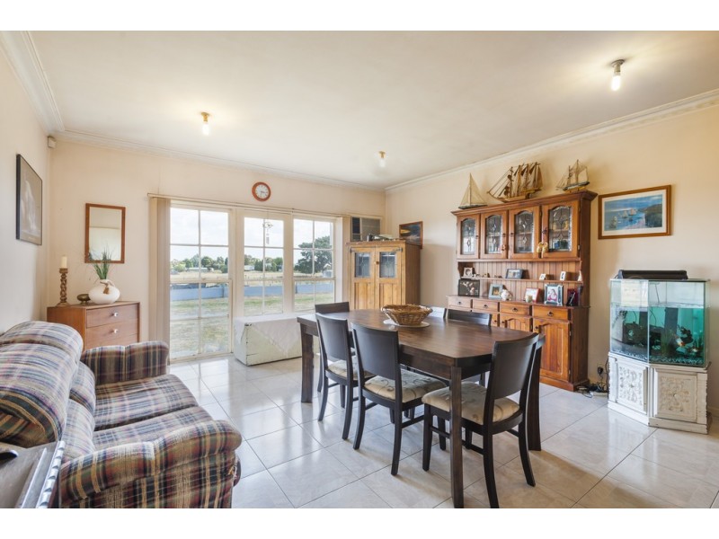 8 Yaldwin Street, Kalkallo VIC 3064