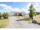 8 Yaldwin Street, Kalkallo VIC 3064