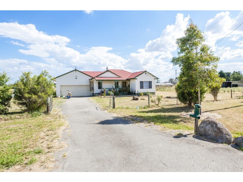 8 Yaldwin Street, Kalkallo VIC 3064