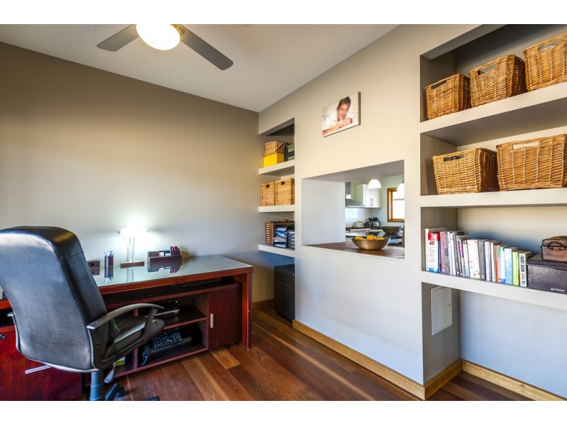 230 Doctors  Creek Road, Clonbinane VIC 3658