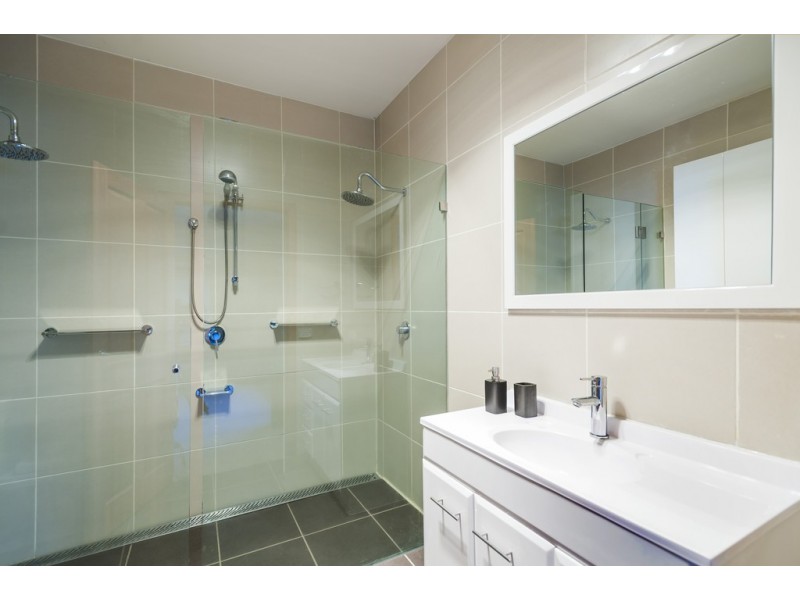 230 Doctors  Creek Road, Clonbinane VIC 3658