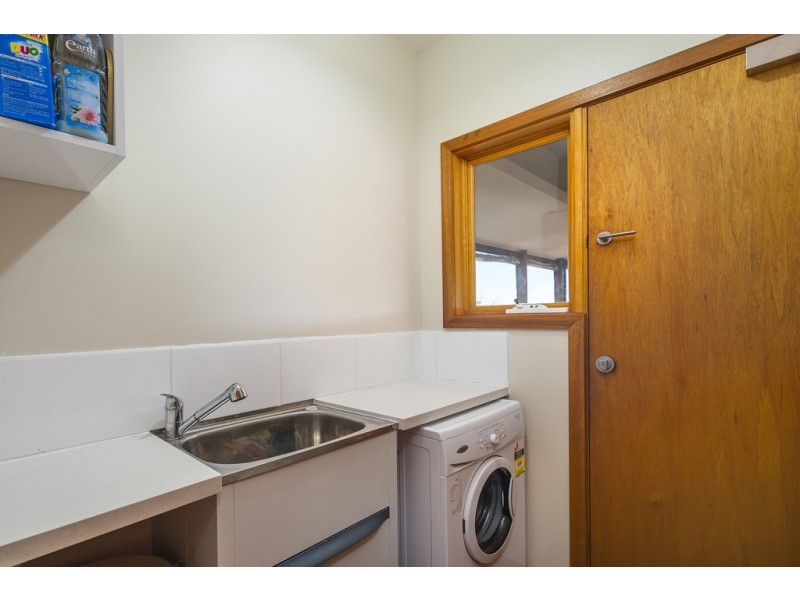 230 Doctors  Creek Road, Clonbinane VIC 3658