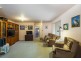 357 Baynton Road, Kyneton VIC 3444
