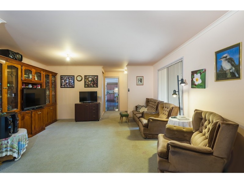 357 Baynton Road, Kyneton VIC 3444