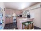 357 Baynton Road, Kyneton VIC 3444