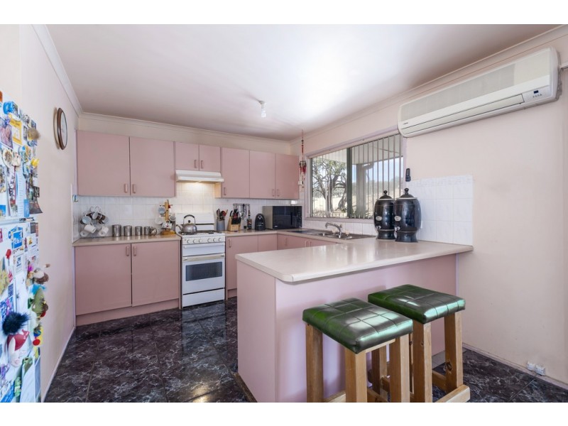 357 Baynton Road, Kyneton VIC 3444