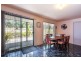 357 Baynton Road, Kyneton VIC 3444