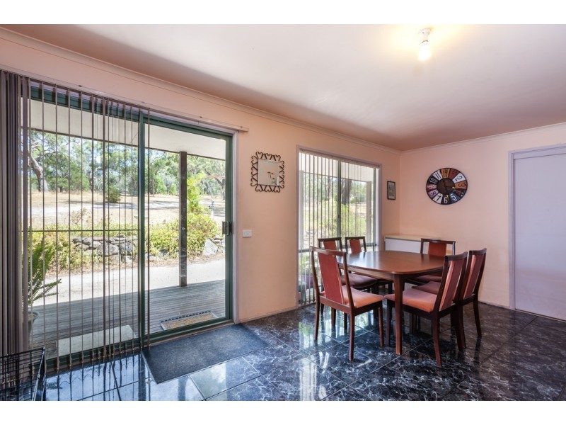 357 Baynton Road, Kyneton VIC 3444